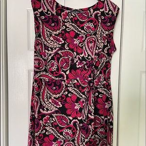 Fashion bug dress 0x